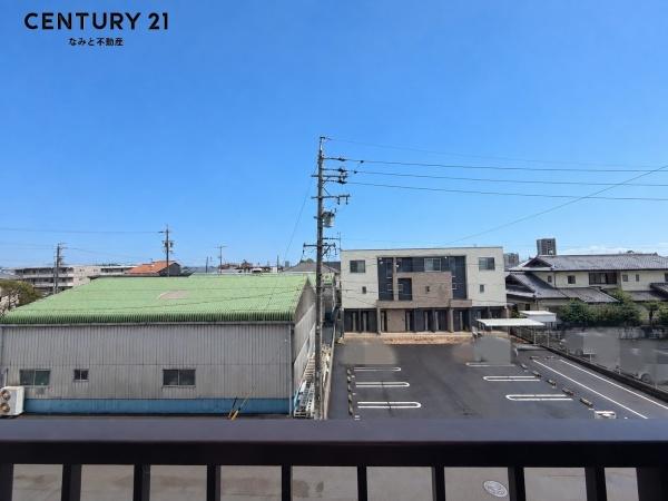 ロイヤルマンション大樹寺