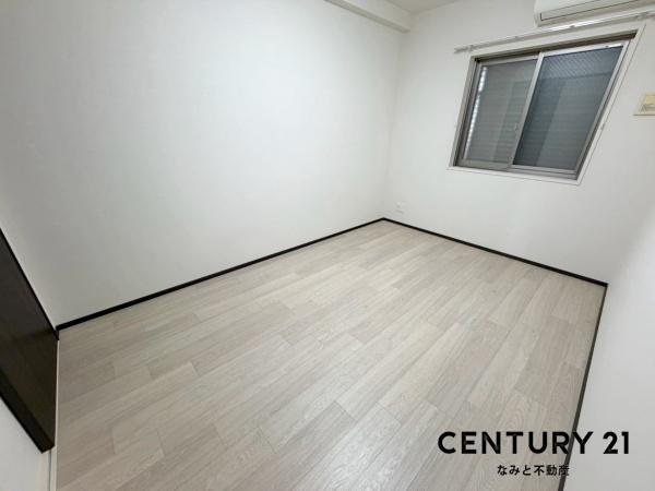 ミッドシティプレミアム北岡崎