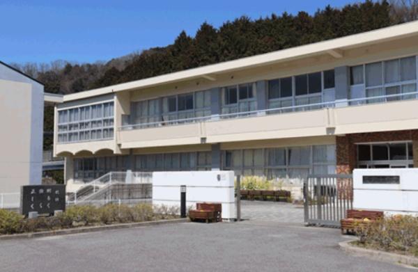 岡崎市牧平町字大崎の中古一戸建て(豊富小学校)