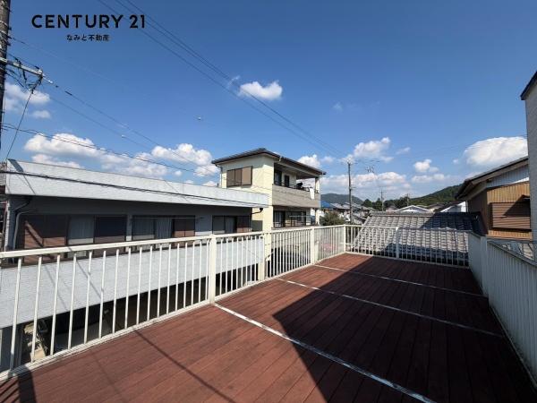 岡崎市牧平町字大崎の中古一戸建て