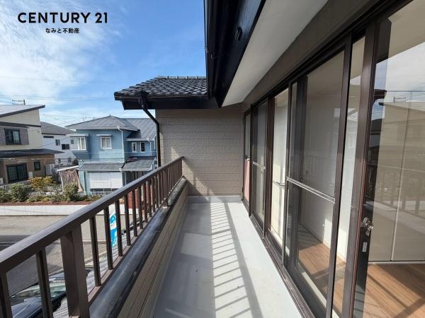 岡崎市福岡町字天白の中古一戸建て