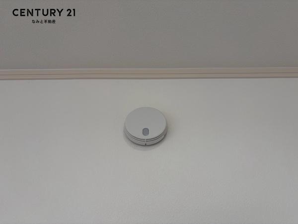 岡崎市福岡町字天白の中古一戸建て