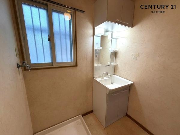 岡崎市渡町字圦口の中古一戸建て