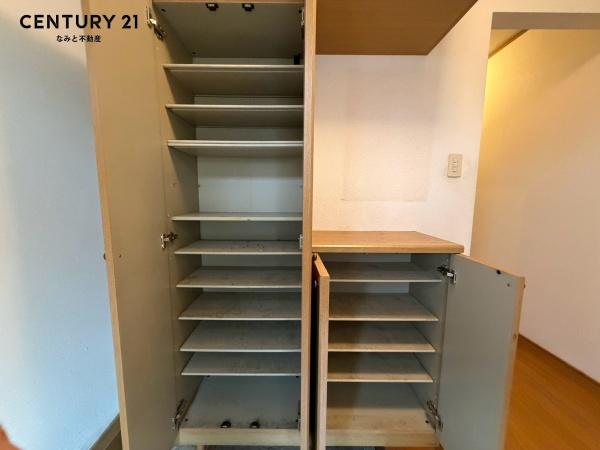 岡崎市渡町字圦口の中古一戸建て
