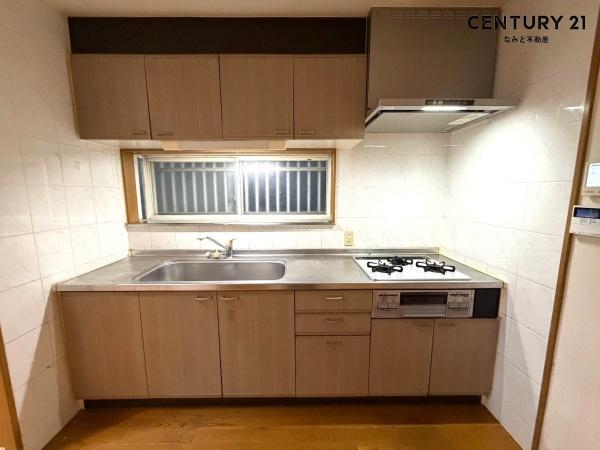 岡崎市渡町字圦口の中古一戸建て