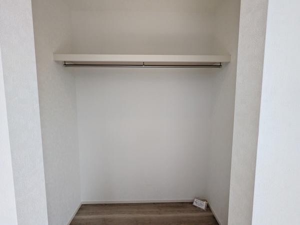 岡崎市百々町字池ノ入の中古一戸建て