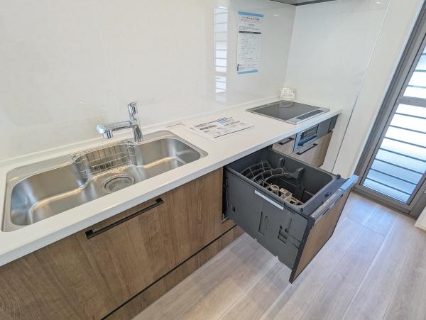 岡崎市百々町字池ノ入の中古一戸建て