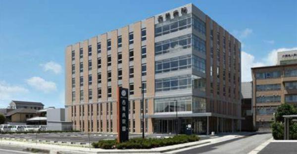 岡崎市元欠町5丁目の中古一戸建て(愛知県立愛知病院)