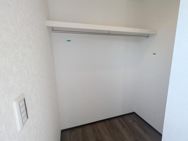 幸田町菱池新築戸建1号棟
