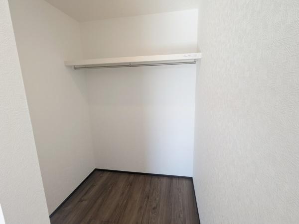 幸田町菱池新築戸建1号棟