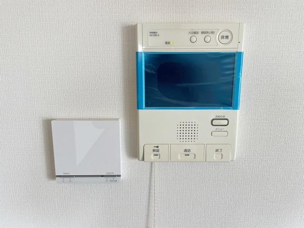 レゾンシティ岡崎駅前プレミアムコート