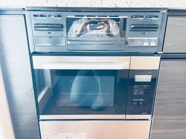 レゾンシティ岡崎駅前プレミアムコート
