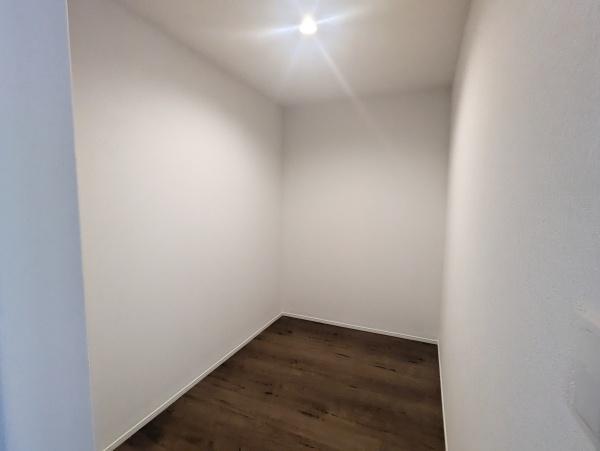 岡崎市伊賀町新築戸建2号棟
