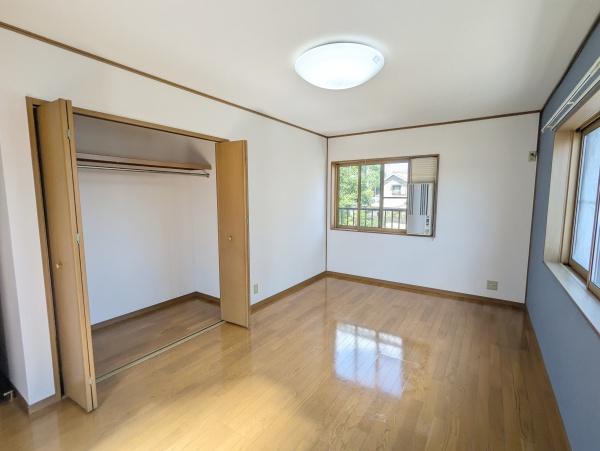 岡崎市美合町字五本松の中古一戸建て