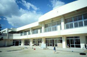 岡崎市欠町新築戸建2号棟(岡崎市根石保育園)