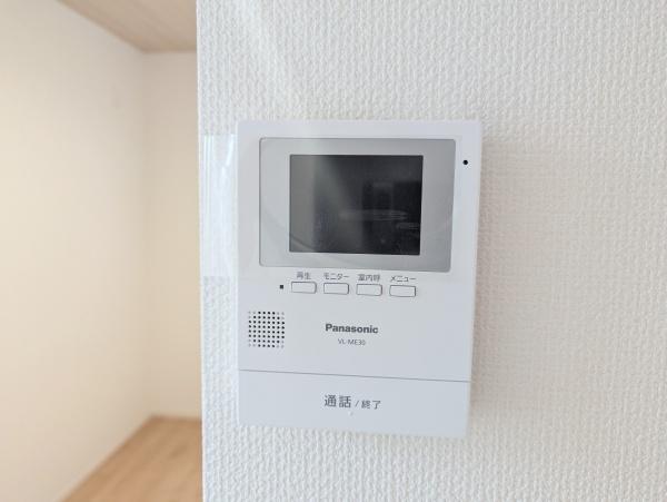 岡崎市欠町新築戸建2号棟