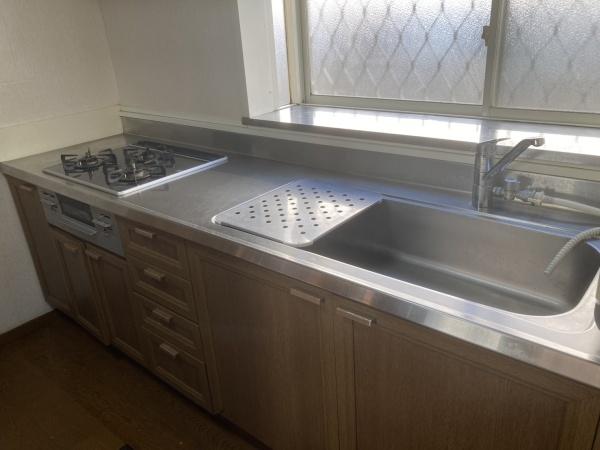 岡崎市竜美中１丁目の中古一戸建て