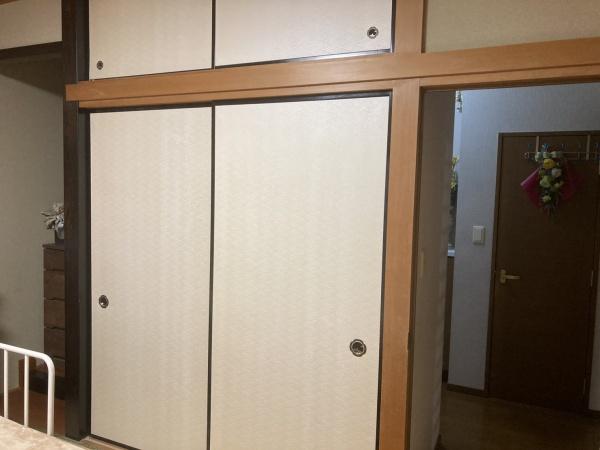 岡崎市竜美中１丁目の中古一戸建て