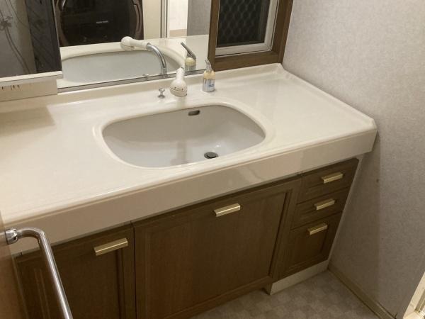 岡崎市竜美中１丁目の中古一戸建て