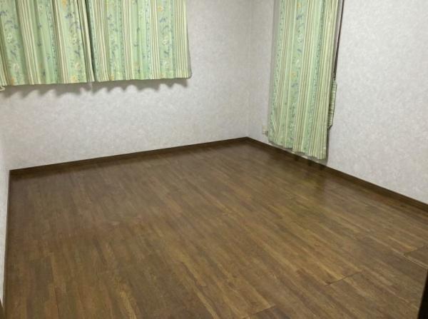 岡崎市竜美中１丁目の中古一戸建て