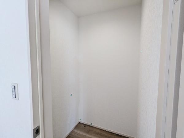 岡崎市北野町新築戸建