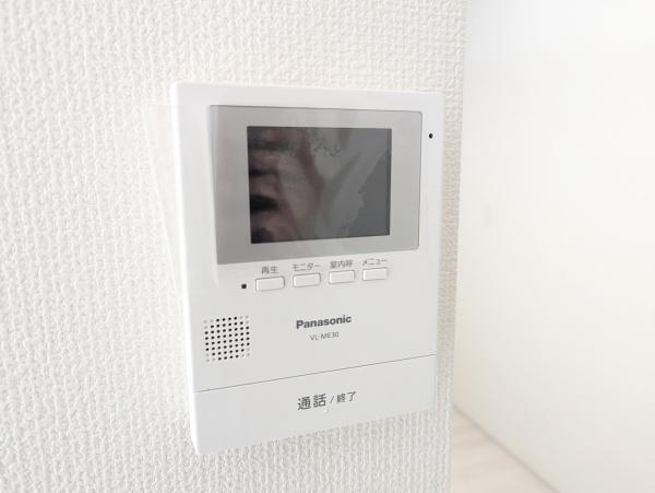 岡崎市細川町新築戸建1号棟