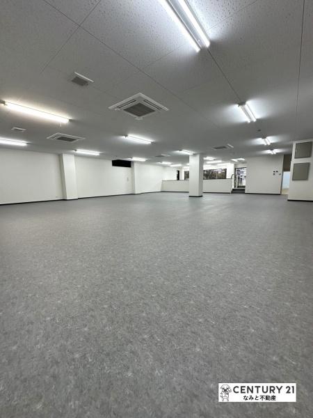 庄司田ビル