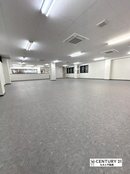 庄司田ビル