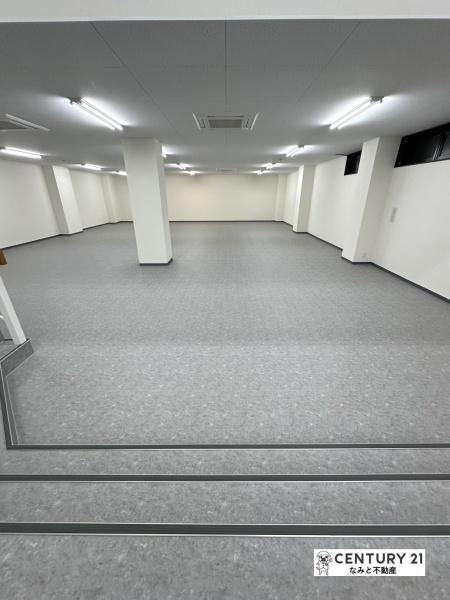 庄司田ビル