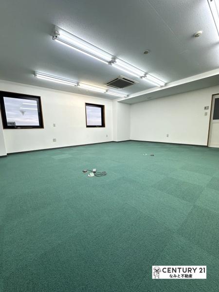 庄司田ビル