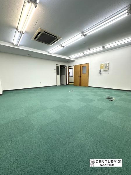 庄司田ビル