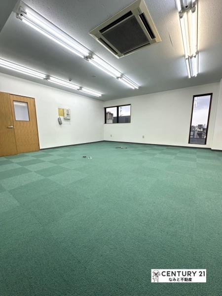 庄司田ビル