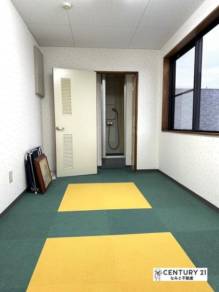 庄司田ビル