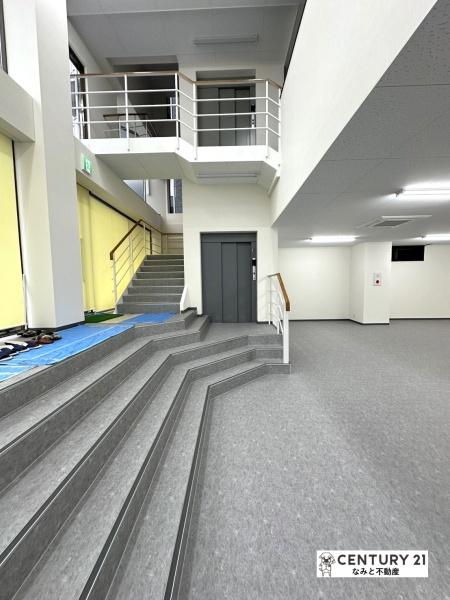 庄司田ビル