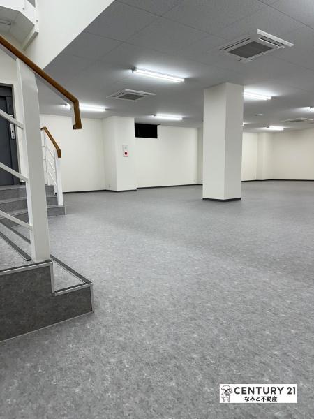 庄司田ビル