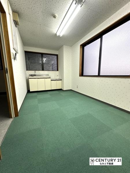 庄司田ビル