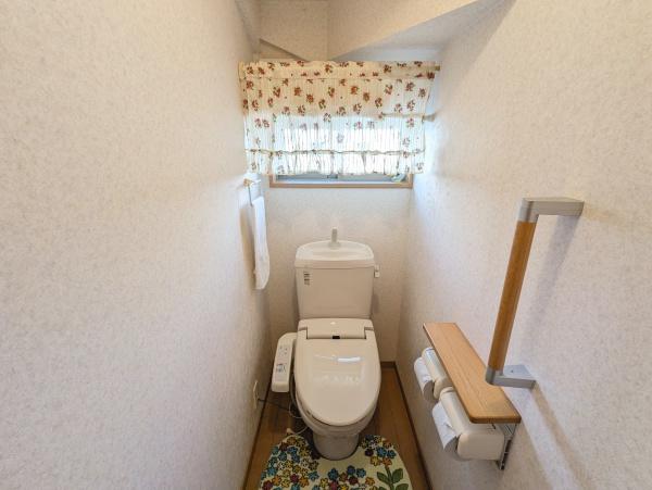 岡崎市中園町字宮西の中古一戸建て