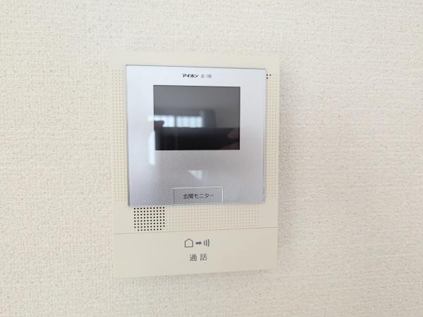 岡崎市中園町字宮西の中古一戸建て