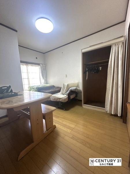 岡崎市井田町字山王の中古一戸建