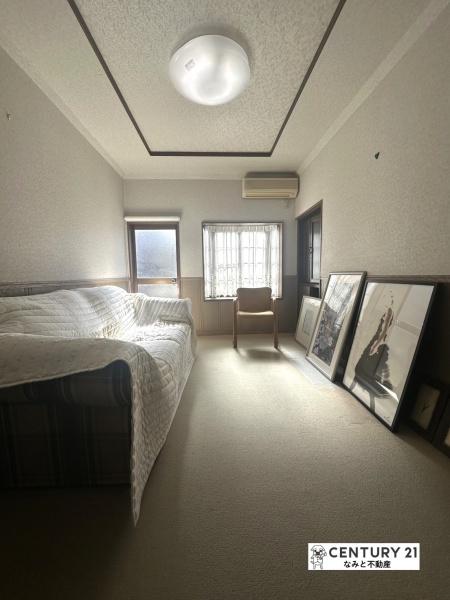 岡崎市井田町字山王の中古一戸建