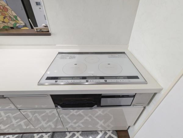 岡崎市中之郷町字西島の中古一戸建て