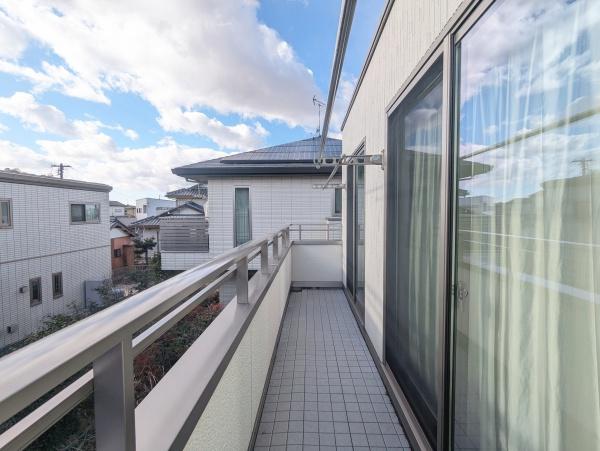 岡崎市中之郷町字西島の中古一戸建て