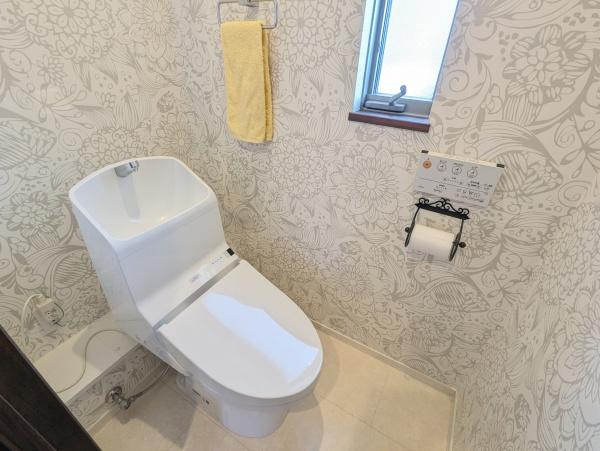 岡崎市中之郷町字西島の中古一戸建て