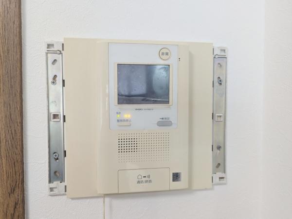 アリア21レジデンス