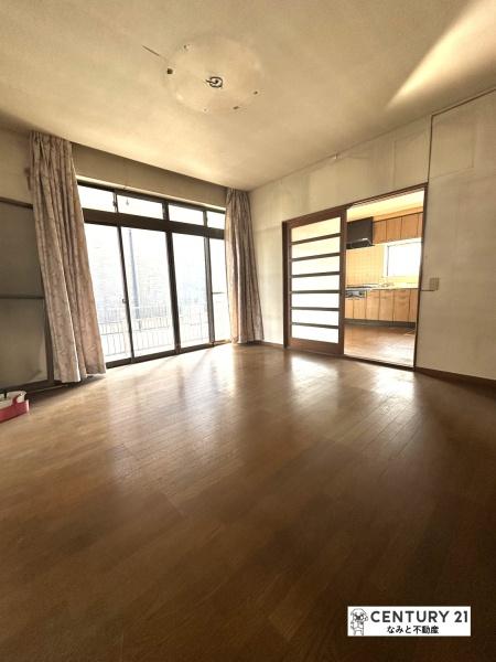 岡崎市橋目町字御小屋西の中古一戸建