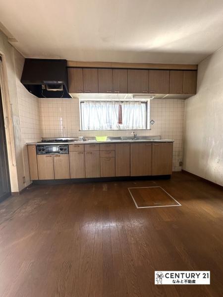岡崎市橋目町字御小屋西の中古一戸建