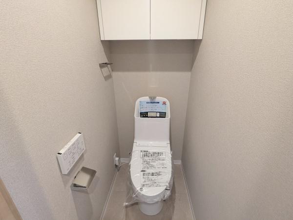セントビスタ北岡崎