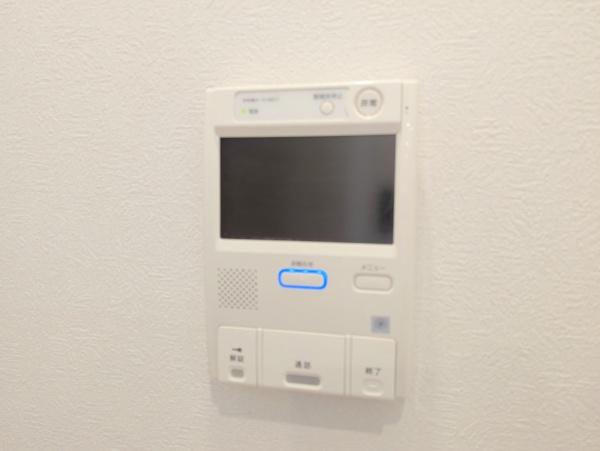 セントビスタ北岡崎