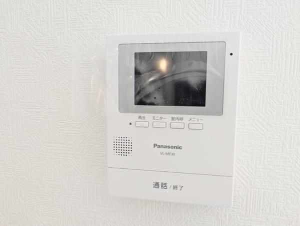 岡崎市小針町新築戸建3号棟