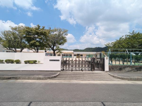 岡崎市舞木町字岡ノ入の中古一戸建て(岡崎市藤川保育園)